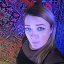 ���� ����, ��������� - ��������� 26 ������ 2026