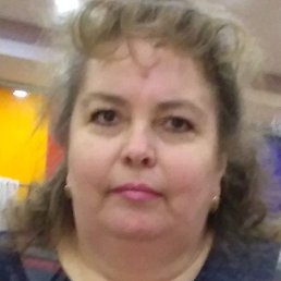 ������, ������, 55 ���