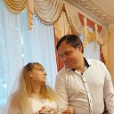���� ����, ����������-1, 44 ���� - ��������� 27 ���� 2025 � ������ ���� ����������