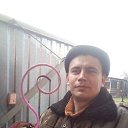 ���� �����, ���, 35 ��� - ��������� 31 ������� 2023 � ������ ���� ����������