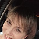 ���� Ulia, �����������, 46 ��� - ��������� 15 ������ 2025