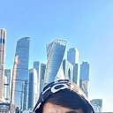 ���� ����, ������, 29 ��� - ��������� 2 ��� 2025