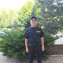 ���� �������� ���������, ������, 47 ��� - ��������� 21 ������� 2025 � ������ ���� ����������