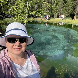 ���������, ��������, 62 ����