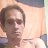 ���� Denis, �����������, 42 ���� - ��������� 20 ������� 2026