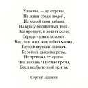 ���� �������, �������� - ��������� 7 ������ 2025 � ������ ������ ��������