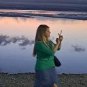 ���� ����, �������, 44 ���� - ��������� 12 ������ 2026