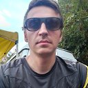  Sasha, , 27  -  5  2025    