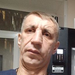 ��������, �����, 48 ���