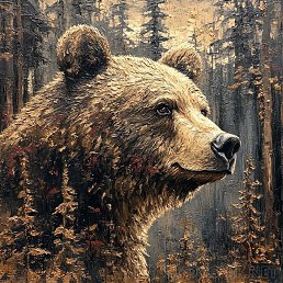 ���� �������, �������������, 27 ��� - ��������� 16 ������� 2025