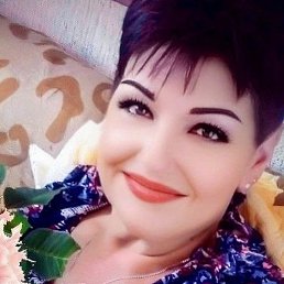 ����, �������, 58 ���