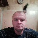���� ������, �����, 45 ��� - ��������� 2 ������ 2023 � ������ ���� ����������