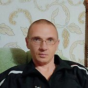 �����, 45 ���, ���������