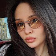 , 28 ,  