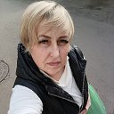 ���� ������, ����������, 47 ��� - ��������� 1 ��� 2026 � ������ ���� ����������