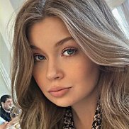 , 28 , 