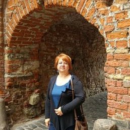 Rita, �������, 59 ���