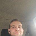 ���� ������, ������, 34 ���� - ��������� 21 ������ 2024 � ������ ���� ����������