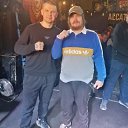 ���� ����, ������, 30 ��� - ��������� 19 ������� 2024 � ������ ���� ����������