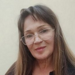 �����, ���������, 60 ���