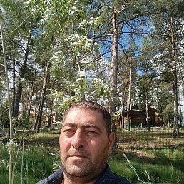, 38, 