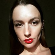 , 29 , 