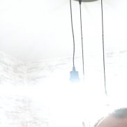 ����, 34 ����, �������