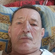 , 48 , 