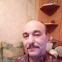 ���� ����, ����, 59 ��� - ��������� 24 ������� 2025 � ������ ���� ����������