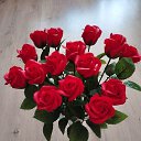 ���� ��������, ������, 59 ��� - ��������� 2 ������ 2024 � ������ ����� ������ �������
