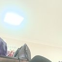 ���� �������, �����-��������� - ��������� 11 ��� 2026 � ������ ���� ����������