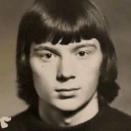 ������, �������, 48 ���