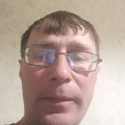 ������, 33 ����, ��������