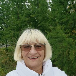, 62,  