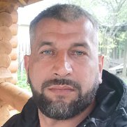 Сергей, 47 лет, Минск Сергей, 47 лет, Минск
