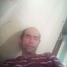 �����, ������, 59 ���