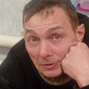 ������, 47 ���, ���������