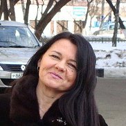 ����, 60 ���, ������