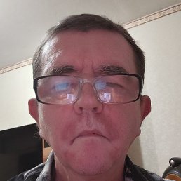 ����, �����-���������, 57 ���