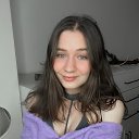  , , 18  -  7  2025    