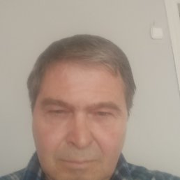 , 59, 