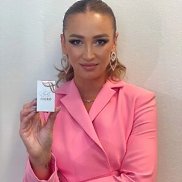 �������, 38 ���, �������