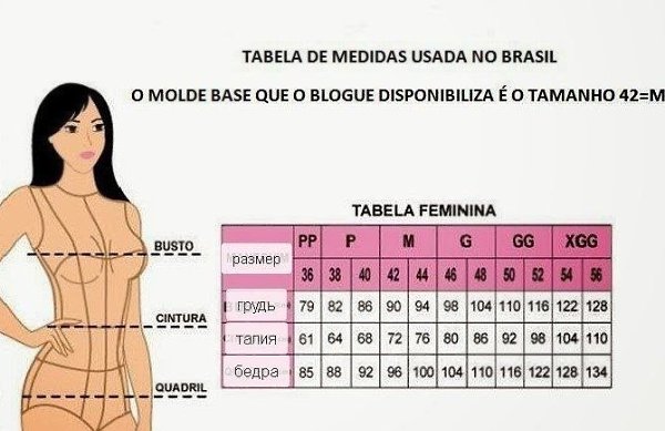 ����� � ������� ��� ������� - 2