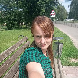 , 35, 