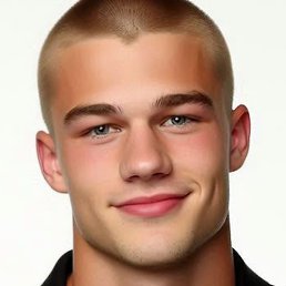 ������, �������, 32 ����