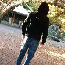 ����, ������, 30 ���