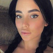 ����, 25 ���, ������