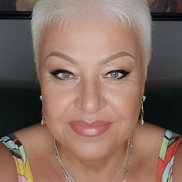 �����, 55 ���, ���������