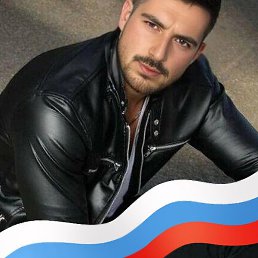 ������ ��������, ��������, 47 ���