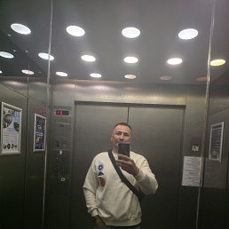 , 46, 